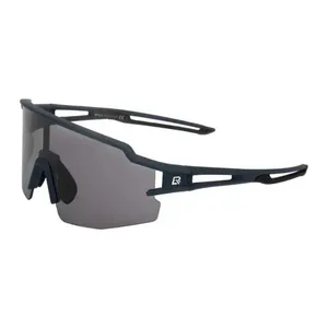Óculos Para Ciclismo JPP Rockbros 10174 Azul (MP)