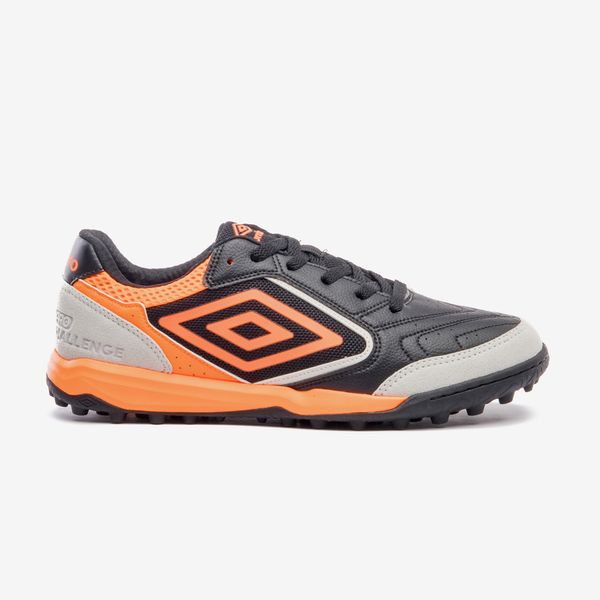 Chuteira Society Umbro Pro Challenge Uptake 40