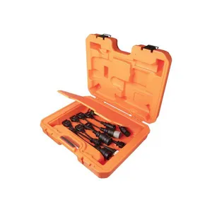 Jogo de cabos para scanner diesel pesado 108810 RAVEN