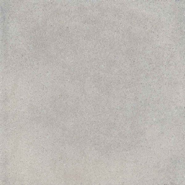 Piso Arenito Bold Granilhado Cinza 44x44cm 2,50m2 (Lote 4)