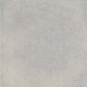 Piso Arenito Bold Granilhado Cinza 44x44cm 2,50m2 (Lote 4)