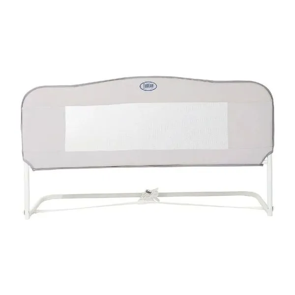 Grade De Cama Box Tubline Baby 1114N09 (MP)