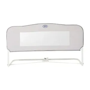 Grade De Cama Box Tubline Baby 1114N09 (MP)