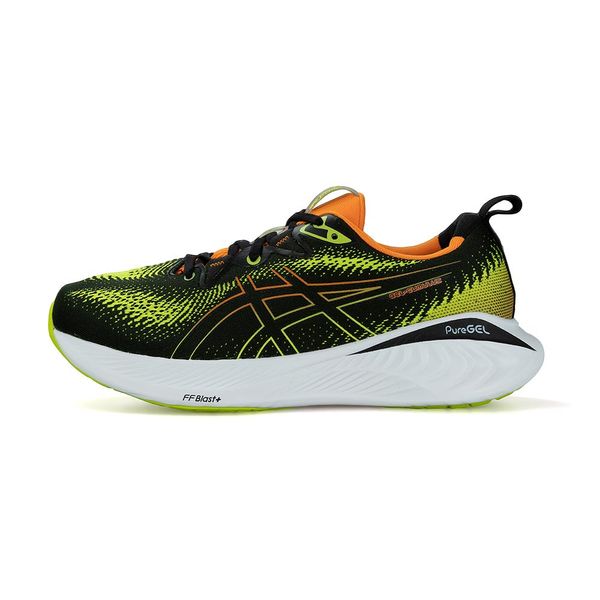 Tênis Asics Gel-Cumulus 25 Masculino - 43