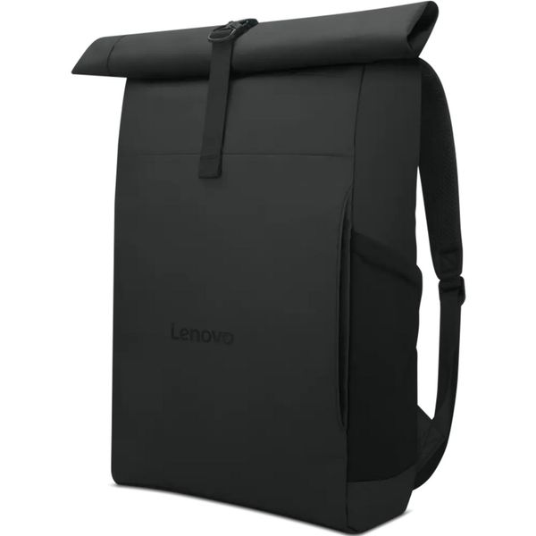 Mochila Notebook Lenovo IdeaPad Gaming Modern Backpack - GX41H70101 (Preta)
