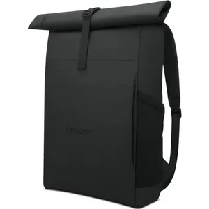 Mochila Notebook Lenovo IdeaPad Gaming Modern Backpack - GX41H70101 (Preta)