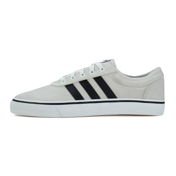 Tênis adidas Adi Ease - 45