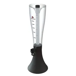 Torre De Chopp Progás 3,5 Litros PRTC35 (MP)