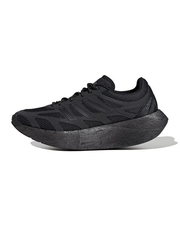 Tênis adidas Adizero Aruku Masculino - 36