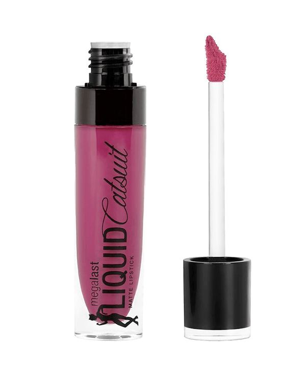 Primer Facial Matte Wet N Wild Photo Focus 850
