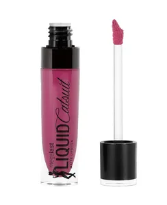 Primer Facial Matte Wet N Wild Photo Focus 850