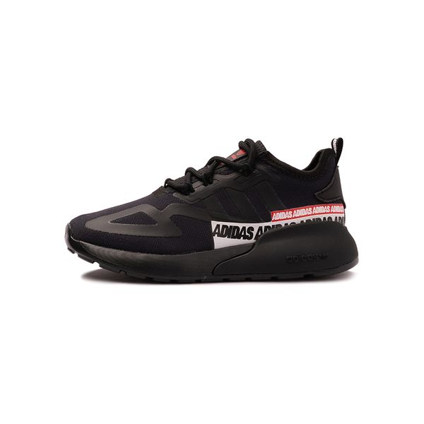 Tênis adidas 2K EL TD Infantil - 18