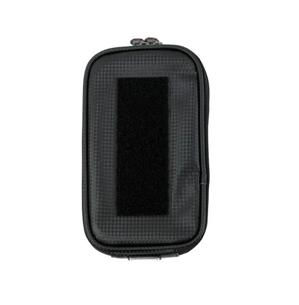 Bolsa Para Celular JPP TSW 02 (MP)