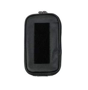 Bolsa Para Celular JPP TSW 02 (MP)
