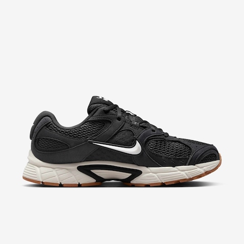 Tênis Masculino Nike V5 Runner Suede