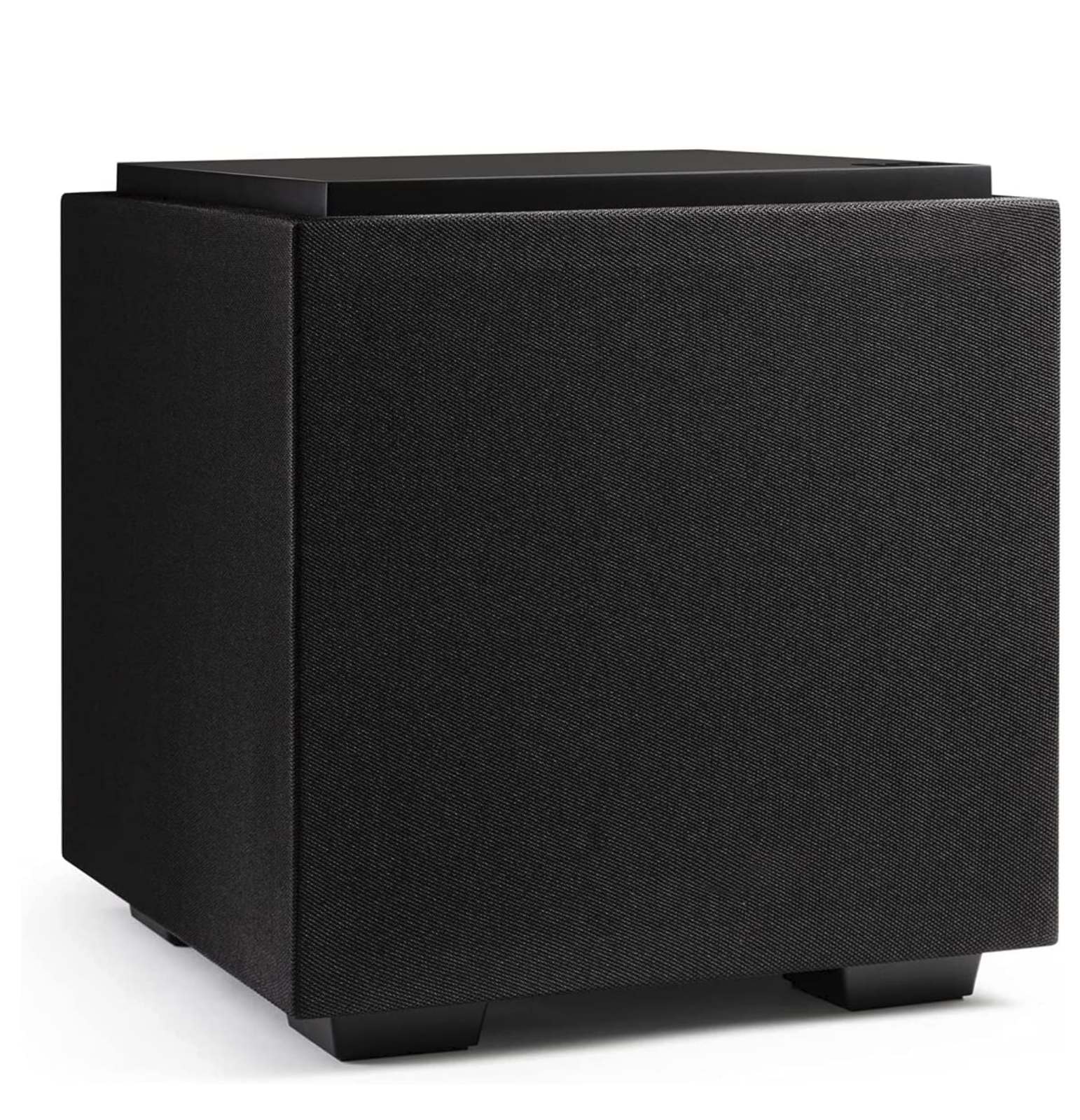 Definitive Descend DN8 Subwoofer Pequeno - 8