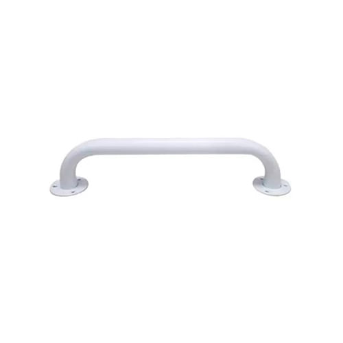 Barra De Apoio Vagalumy 60cm 1 Unidade
