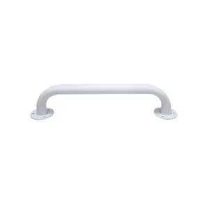 Barra De Apoio Vagalumy 60cm 1 Unidade