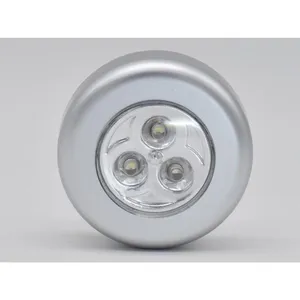 Luminária LED Multimóveis MP3402