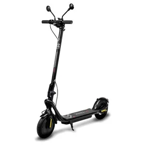 Patinete Elétrico KEEZON 350W