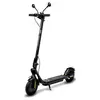 Patinete Elétrico KEEZON 350W