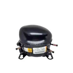 Compressor Embraco 1-6 220v R290 Em2u3111u