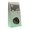 Chá Sabor Menta Orgânica Fazenda do Retiro 20g
