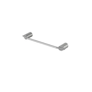 Porta toalha reto curto 4410 GE185