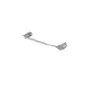 Porta toalha reto curto 4410 GE185