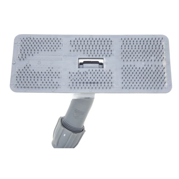Suporte para Fibra Abrasiva 9,5x23cm Bettanin Pro