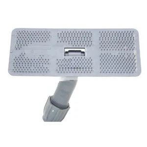 Suporte para Fibra Abrasiva 9,5x23cm Bettanin Pro
