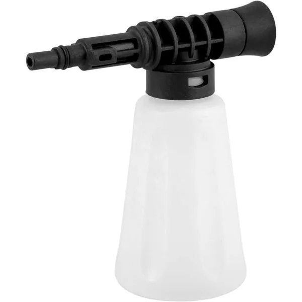 Aplicador de detergente para lavadora LBV 200 - VONDER