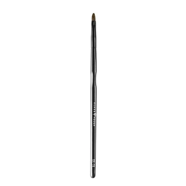 Pincel Klass Vough Onix Line para Labios 1 Unidade