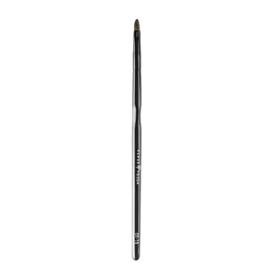 Pincel Klass Vough Onix Line para Labios 1 Unidade