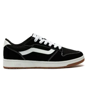 Tênis Vans Ryland Masculino