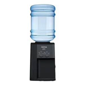 Bebedouro Colormaq Pro BCC2 | Grafite (220 V)