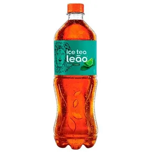 Chá Leão Ice Limão 1L