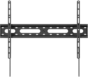 Suporte de Parede Para Smart TV de 32" a 86" FIX600 Fixo