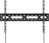 Suporte de Parede Para Smart TV de 32" a 86" FIX600 Fixo