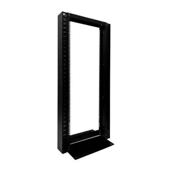 Rack Linkeo Legrand Torre 19 Polegadas 20U Coluna Aberta Cinza (MP)