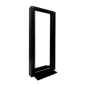 Rack Linkeo Legrand Torre 19 Polegadas 20U Coluna Aberta Cinza (MP)