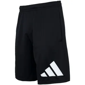 Bermuda Masculina adidas Big Logo