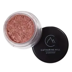 Catharine Hill Pó Iluminador Spring - Sombra Cintilante 4g