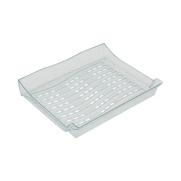 Gaveta para Freezer Brastemp - 326047474 326047474