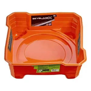 Arena Beyblade X Beystadium - Hasbro