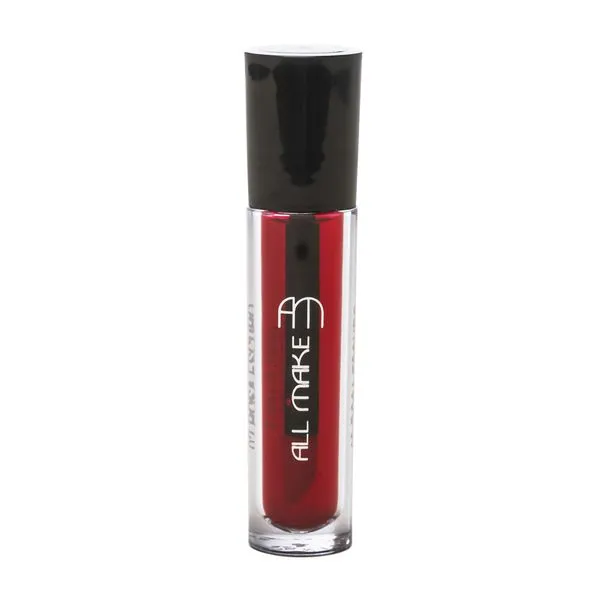 Lip Tint 01 Vermelhinho LTAM01 - All Make