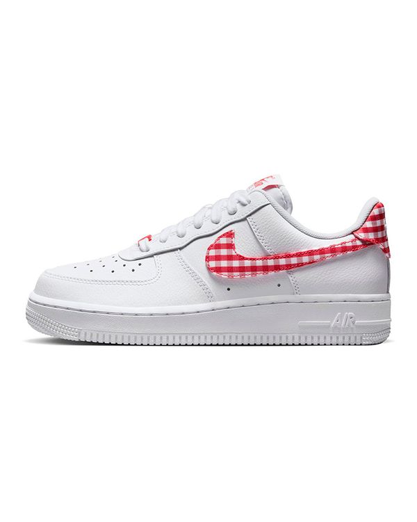 Tênis Nike Air Force 1 ´07 Feminino - 38