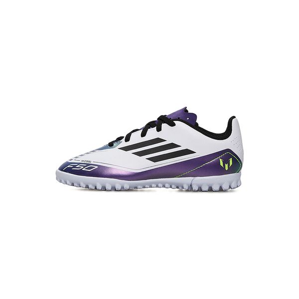 Chuteira adidas Messi Club Infantil - 36