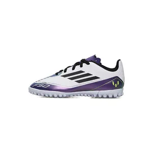 Chuteira adidas Messi Club Infantil - 36