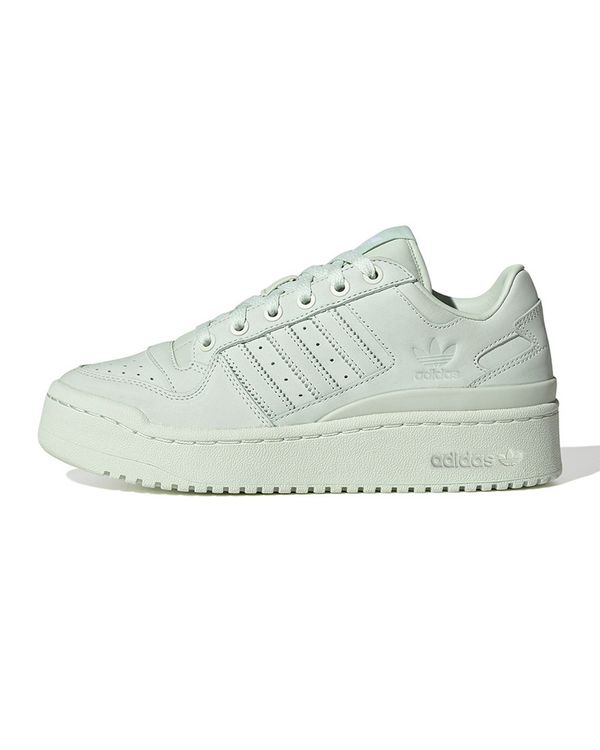 Tênis adidas Forum Bold Stripes Feminino - 35
